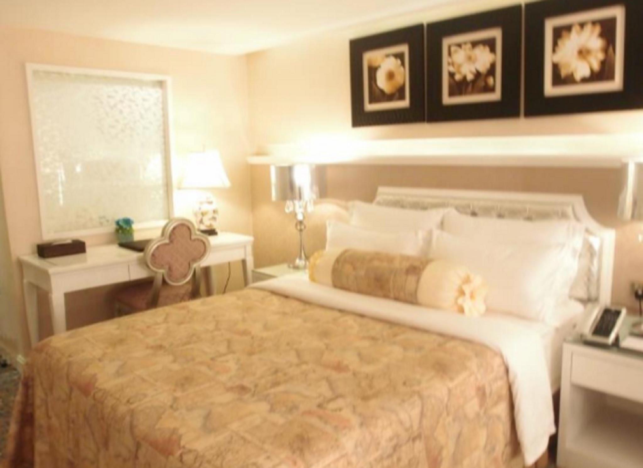 Hotel Metropole Macao Esterno foto